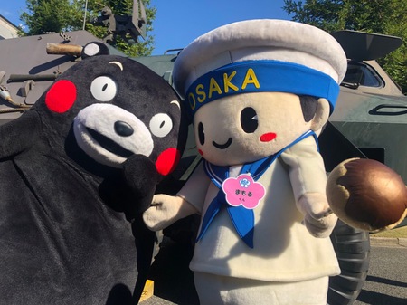 関西矯正展 005.JPG